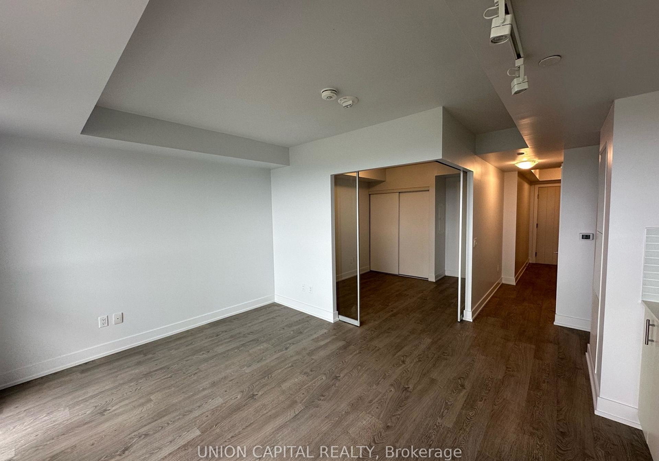 2550-simcoe-street-n-oshawa-ontario-e13741436