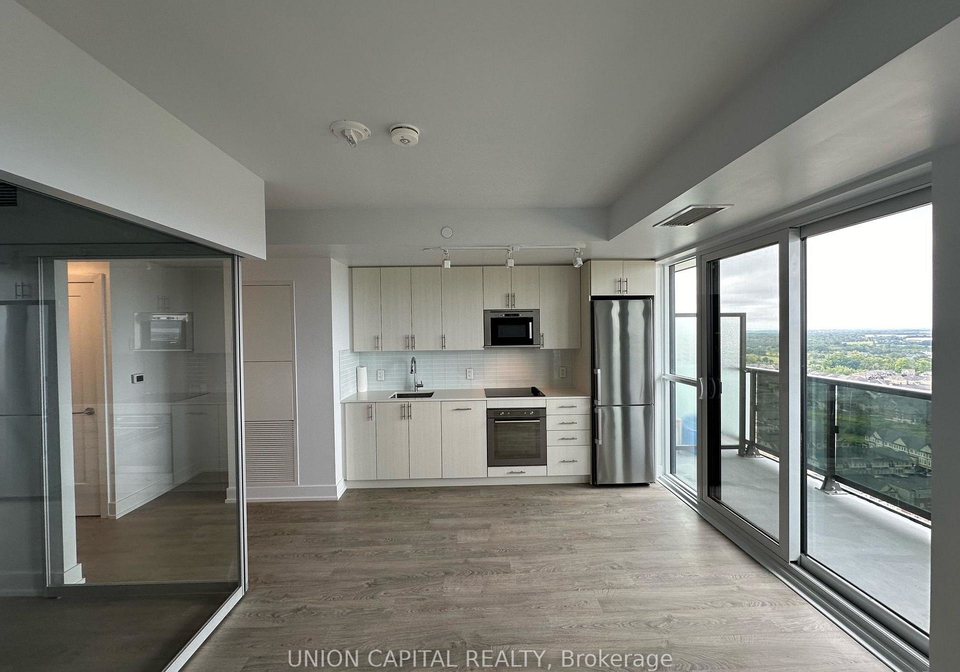 2550-simcoe-street-n-oshawa-ontario-e13741436