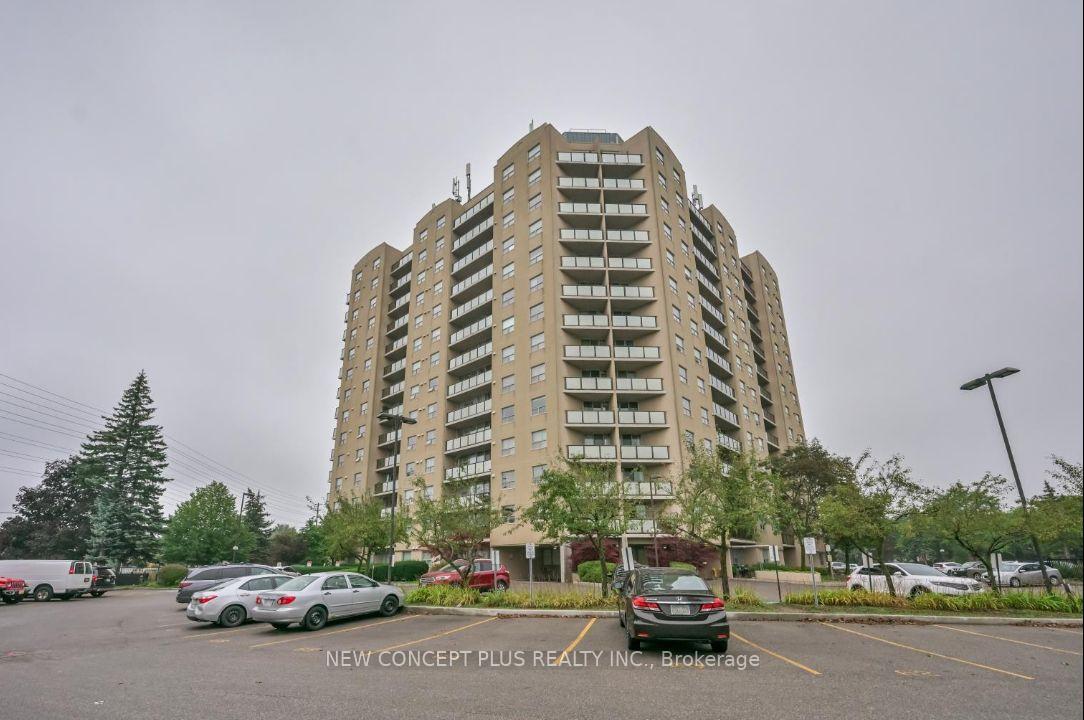 2-westney-road-n-ajax-ontario-e13741438