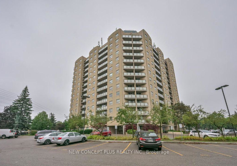 2-westney-road-n-ajax-ontario-e13741438