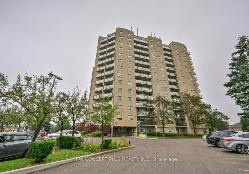 2-westney-road-n-ajax-ontario-e13741438