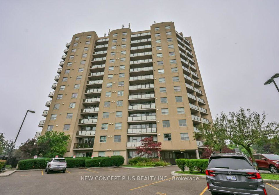 2-westney-road-n-ajax-ontario-e13741438