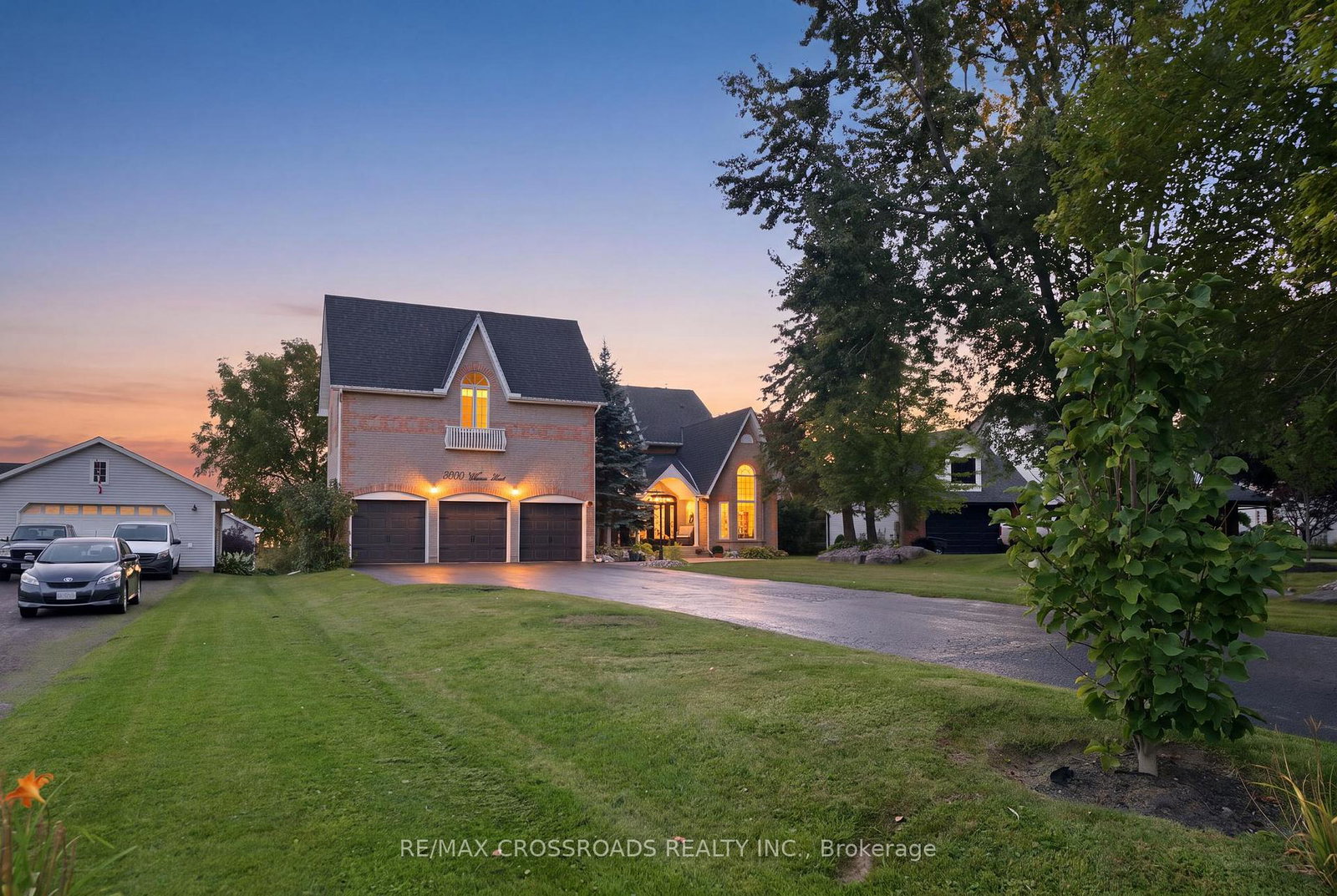 5050-william-street-pickering-ontario-e13741468