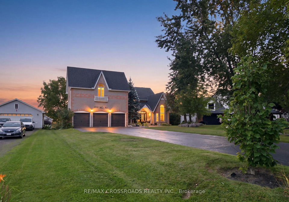 5050-william-street-pickering-ontario-e13741468