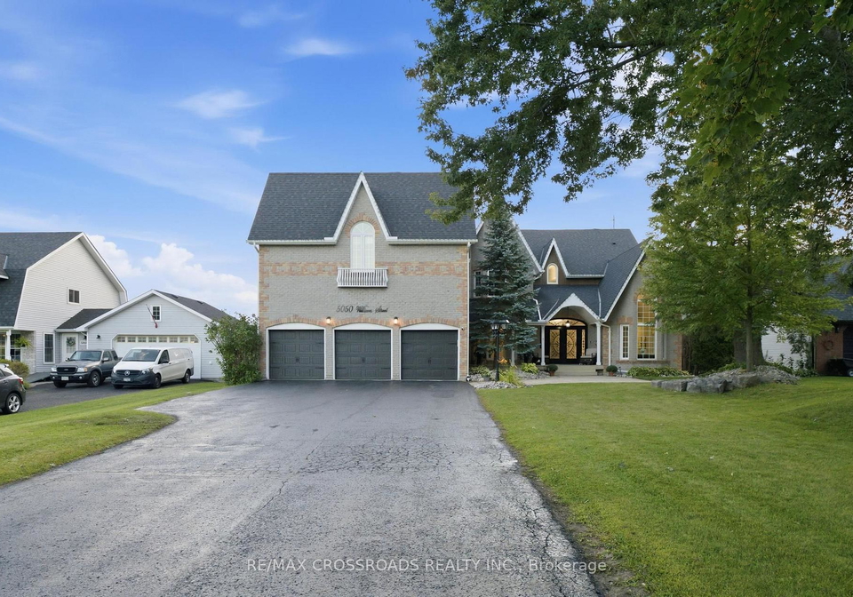 5050-william-street-pickering-ontario-e13741468