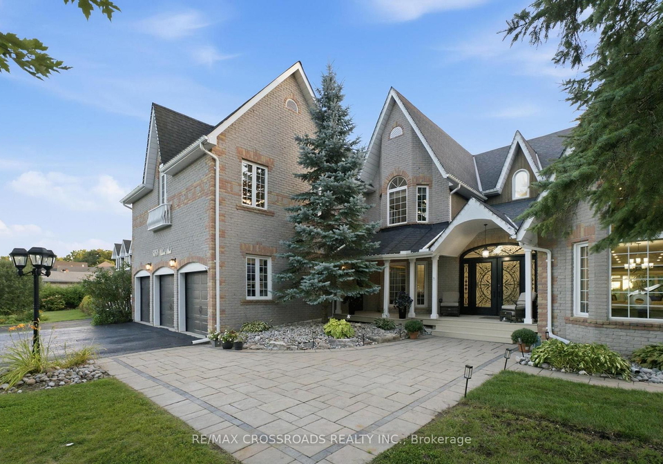 5050-william-street-pickering-ontario-e13741468