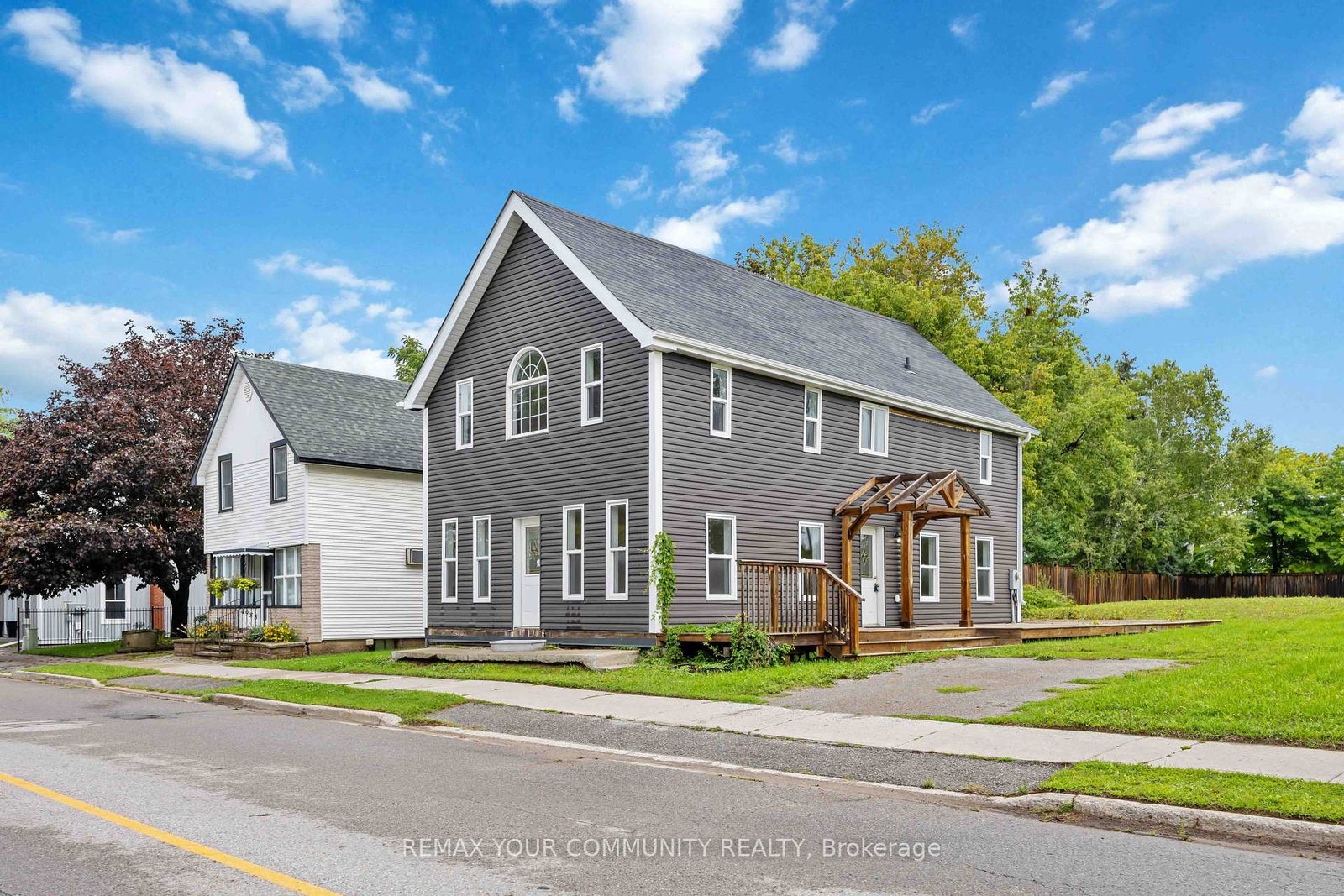 4973-old-brock-road-pickering-ontario-e13741580