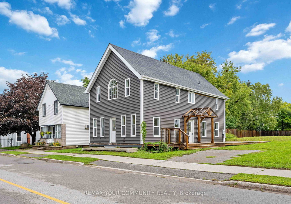 4973-old-brock-road-pickering-ontario-e13741580