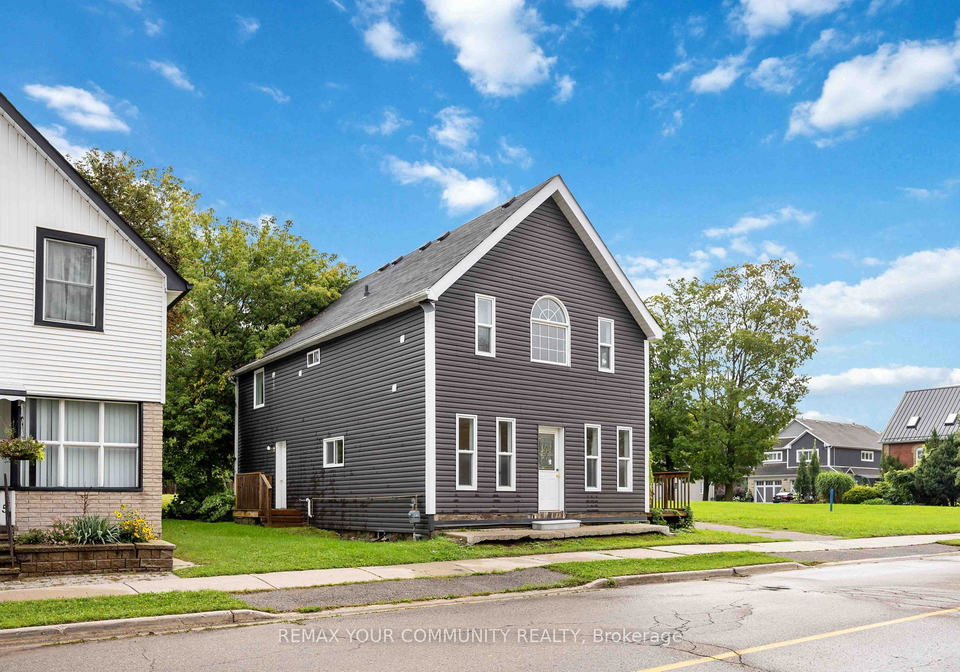 4973-old-brock-road-pickering-ontario-e13741580