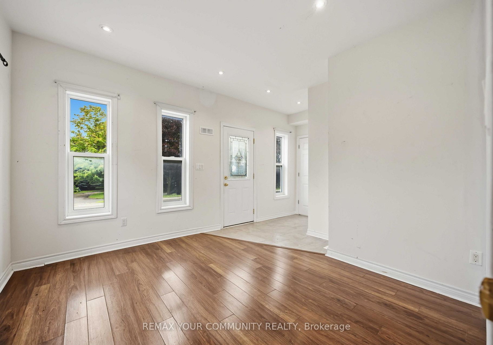 4973-old-brock-road-pickering-ontario-e13741580