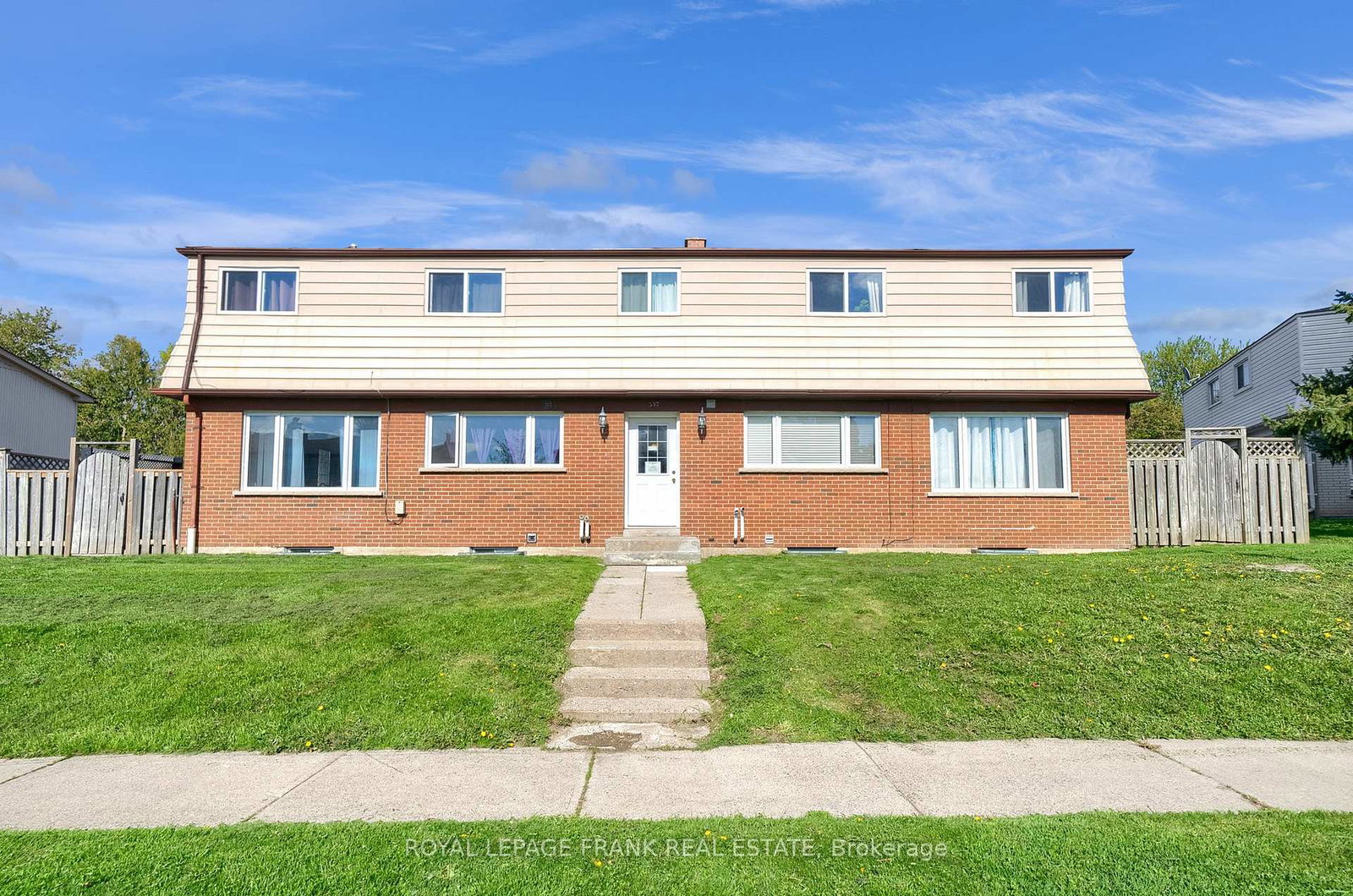 377-linden-street-oshawa-ontario-e13741588