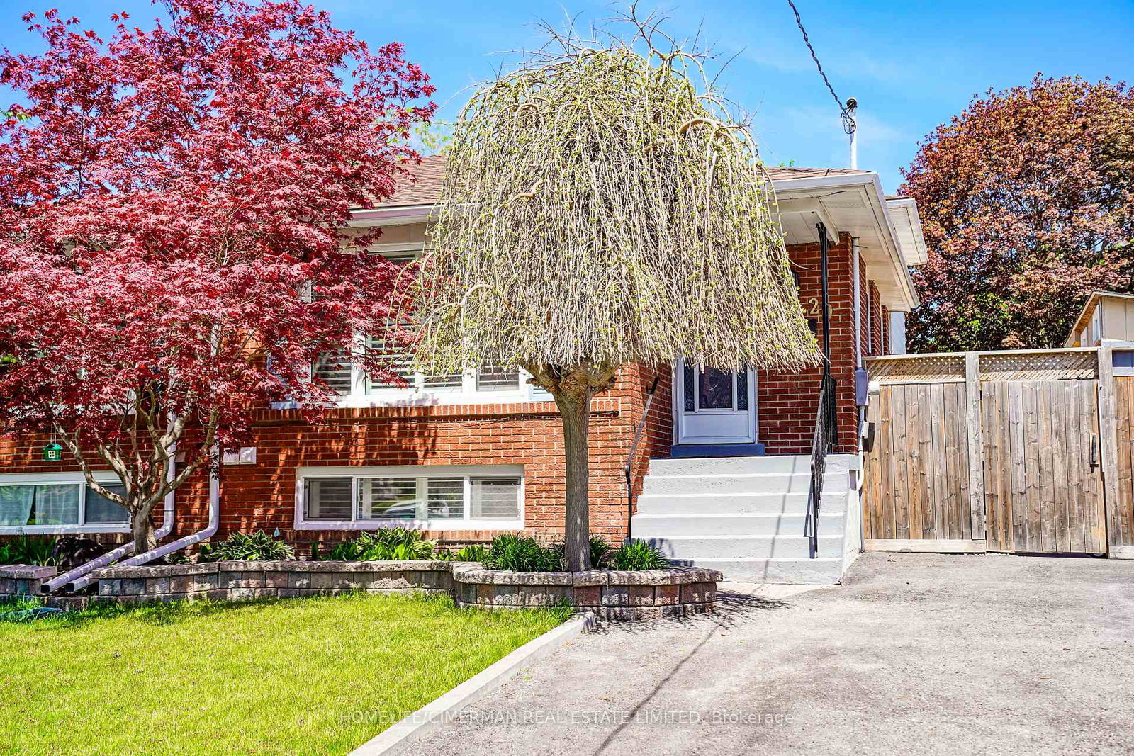 20-lawrence-crescent-clarington-ontario-e13741612