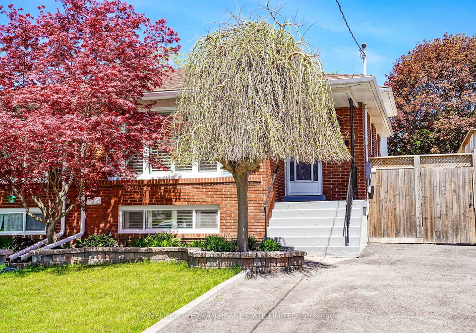 20-lawrence-crescent-clarington-ontario-e13741612