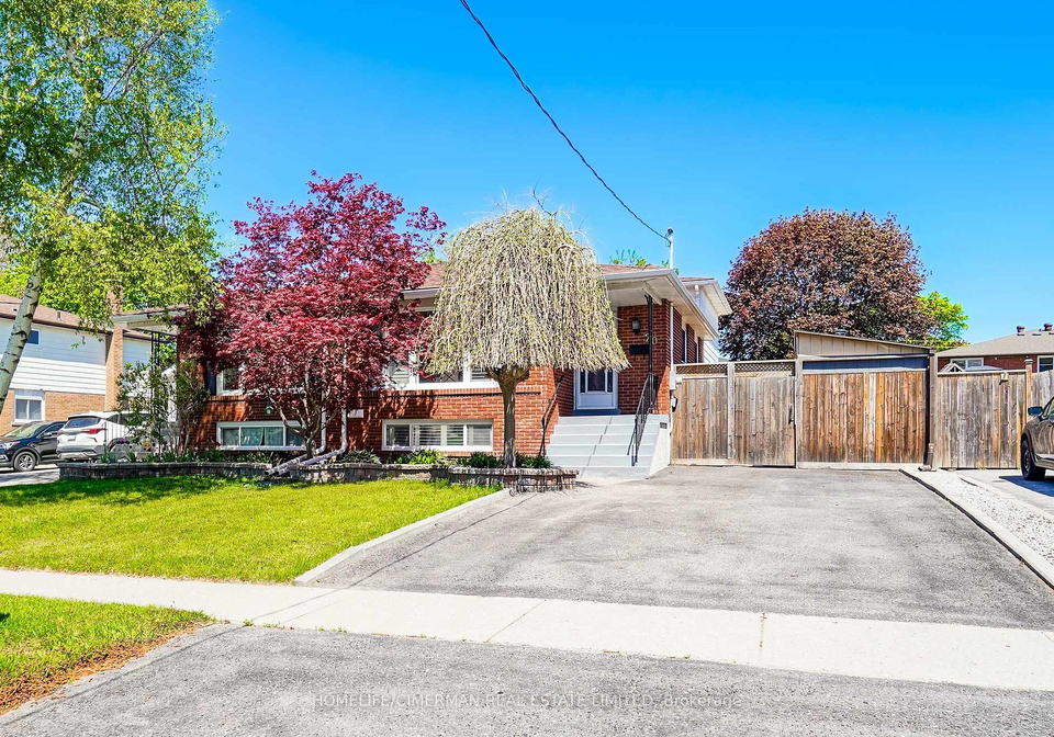 20-lawrence-crescent-clarington-ontario-e13741612