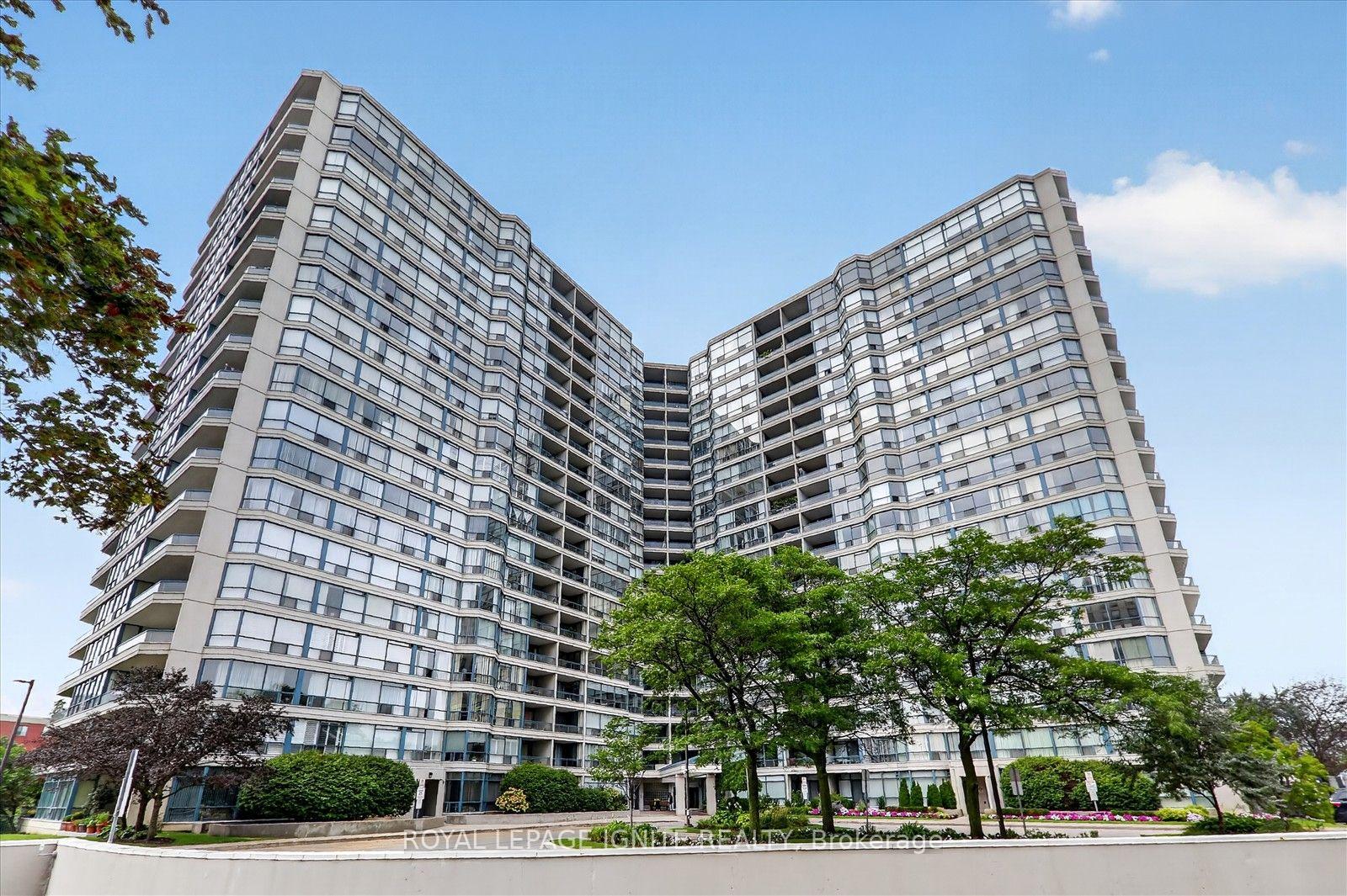 4725-sheppard-avenue-e-toronto-scarborough-ontario-e13741620