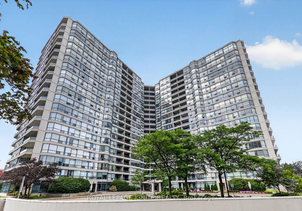 4725-sheppard-avenue-e-toronto-scarborough-ontario-e13741620
