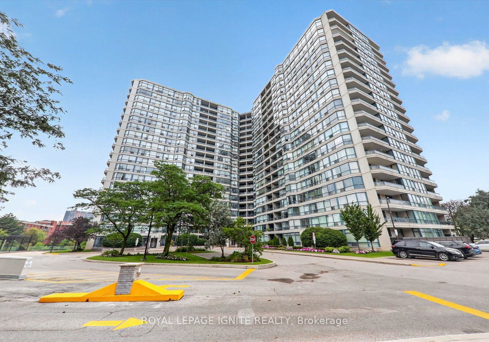 4725-sheppard-avenue-e-toronto-scarborough-ontario-e13741620