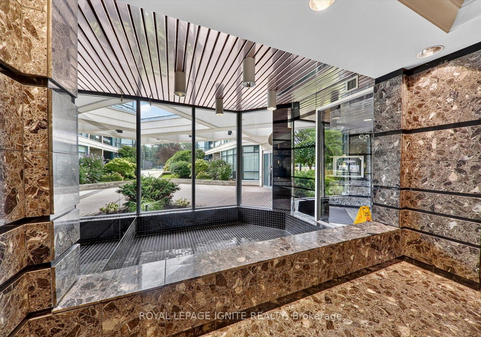 4725-sheppard-avenue-e-toronto-scarborough-ontario-e13741620