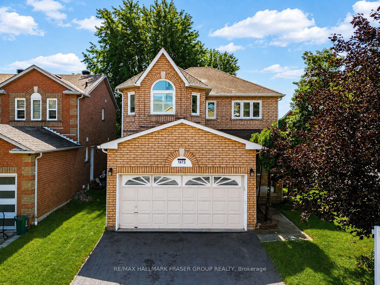 1473-sandhurst-crescent-pickering-ontario-e13741630