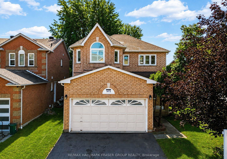 1473-sandhurst-crescent-pickering-ontario-e13741630