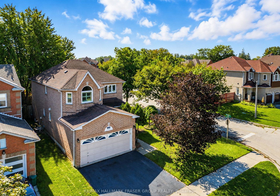 1473-sandhurst-crescent-pickering-ontario-e13741630