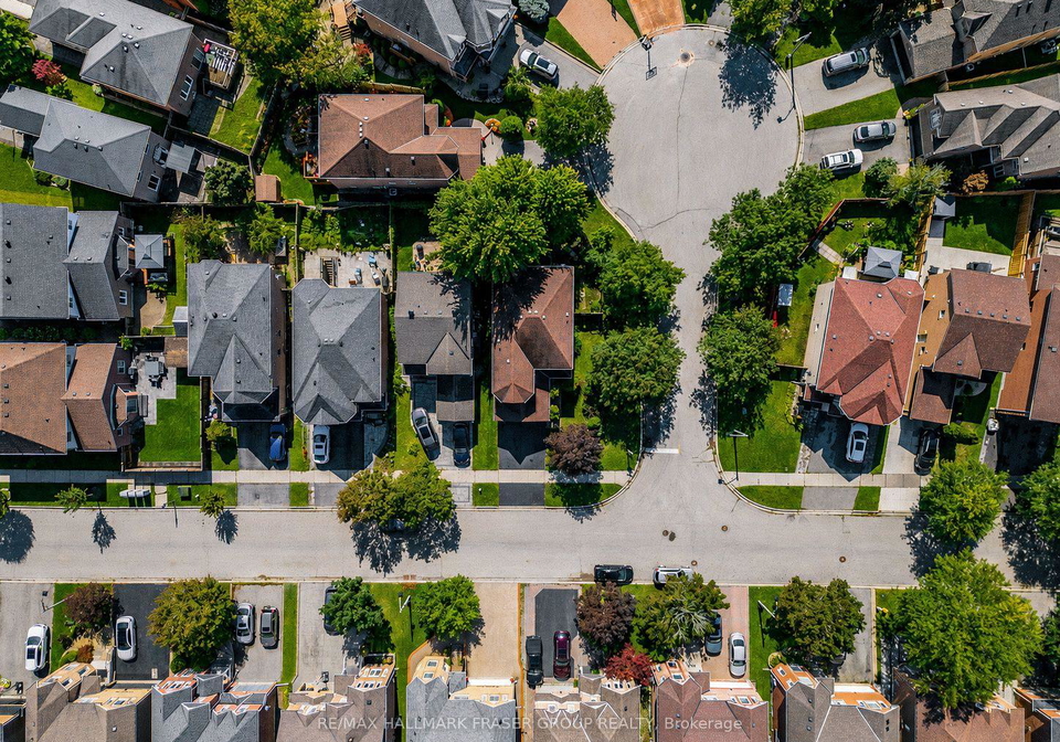 1473-sandhurst-crescent-pickering-ontario-e13741630