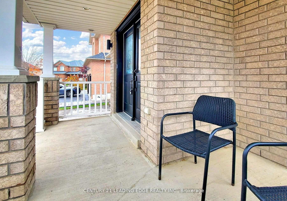 29-pardon-avenue-whitby-ontario-e13741632