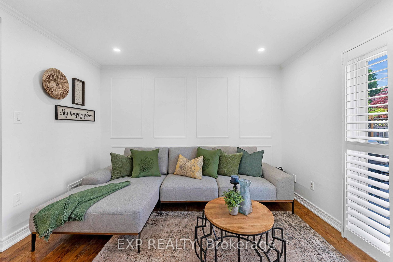 42-fieldnest-crescent-whitby-ontario-e13741710