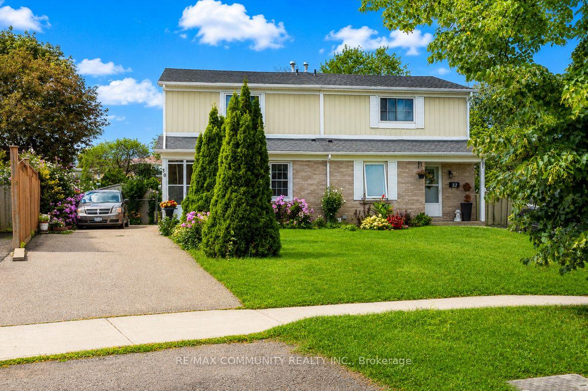 30-stanbridge-court-toronto-scarborough-ontario-e13741858