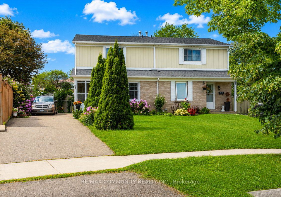 30-stanbridge-court-toronto-scarborough-ontario-e13741858