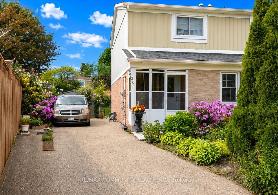 30-stanbridge-court-toronto-scarborough-ontario-e13741858
