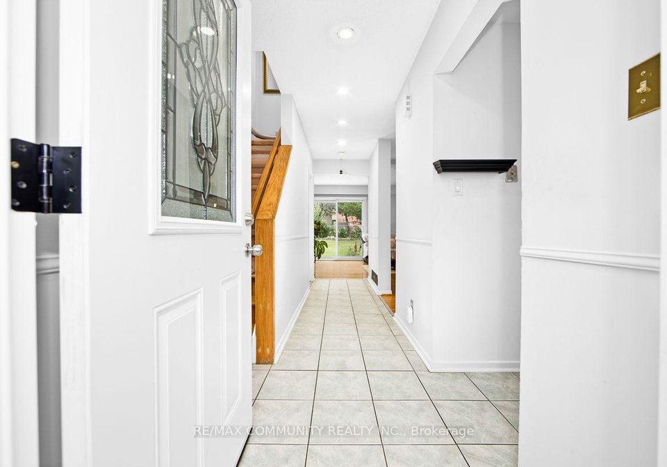 30-stanbridge-court-toronto-scarborough-ontario-e13741858