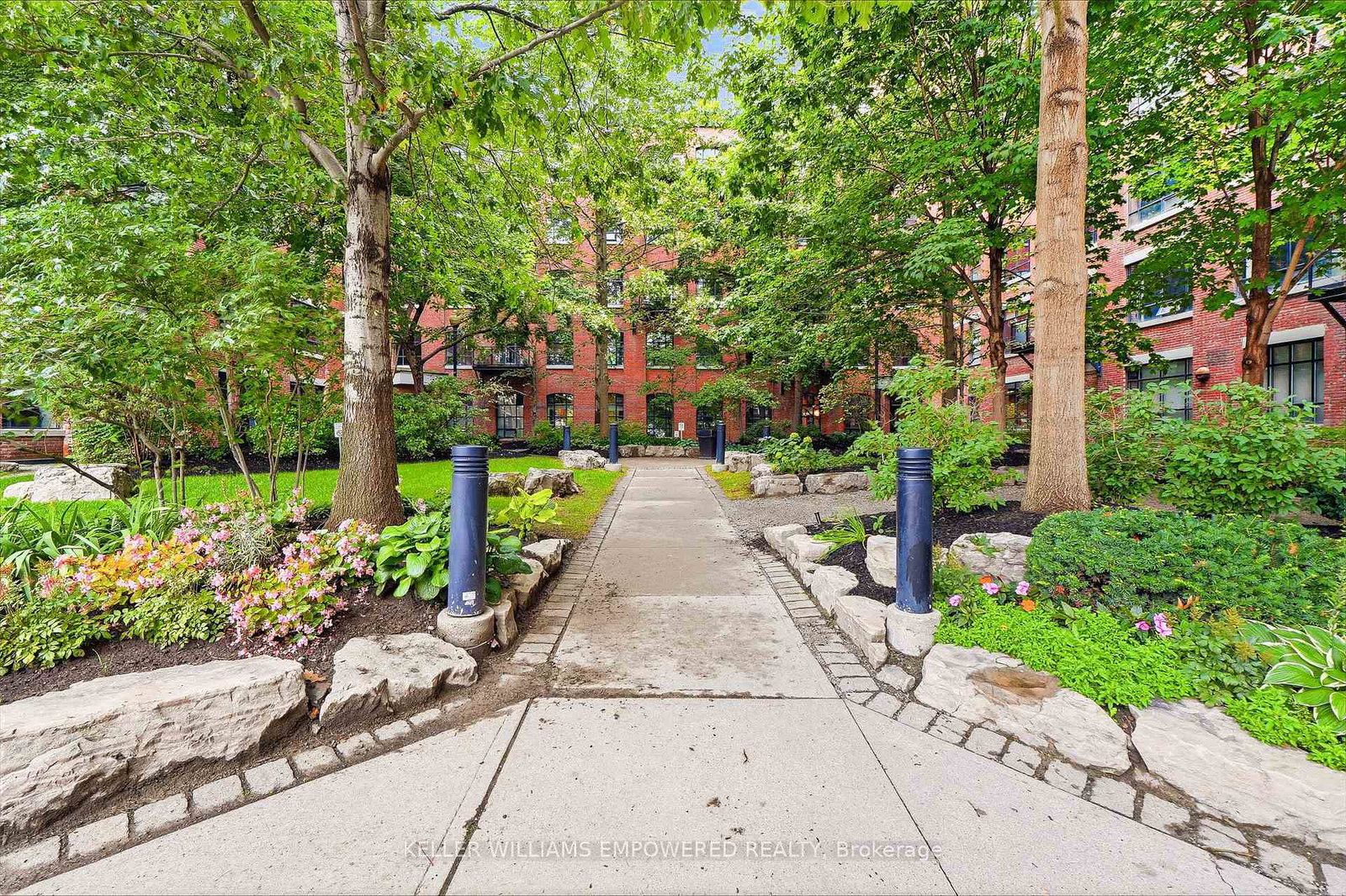 68-broadview-avenue-toronto-toronto-ontario-e13741864