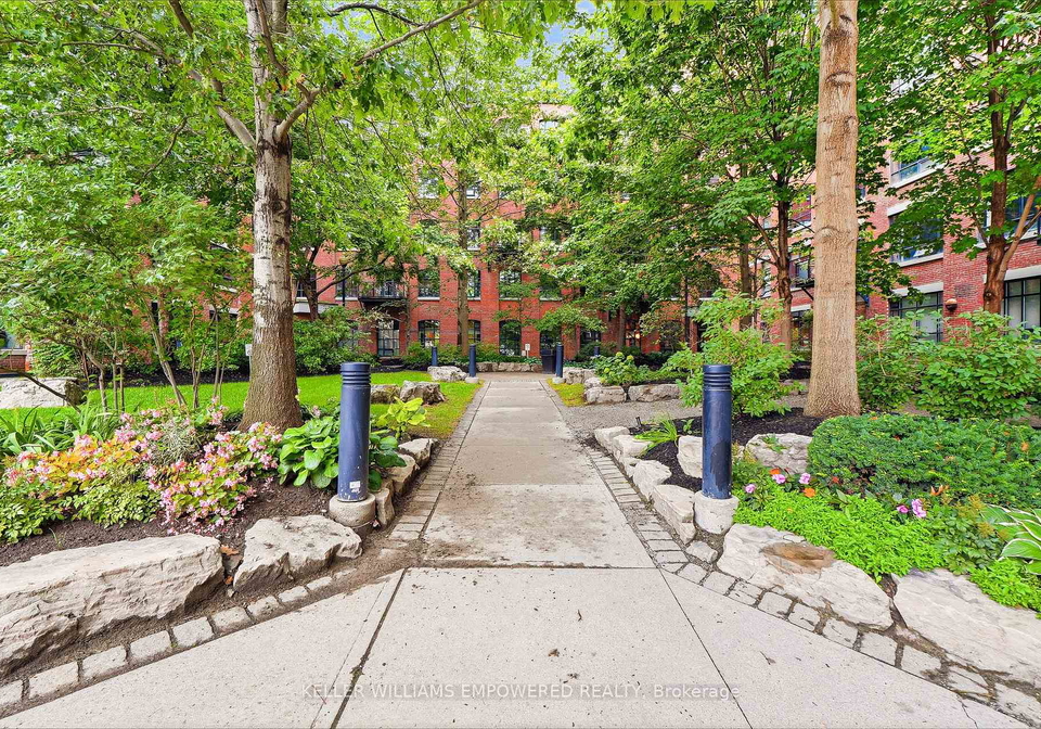 68-broadview-avenue-toronto-toronto-ontario-e13741864