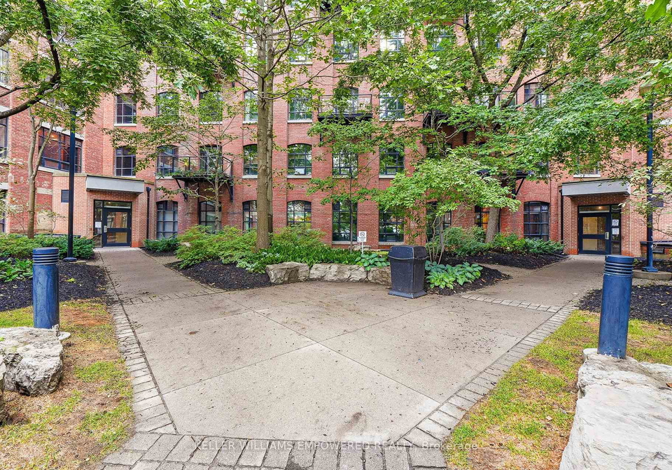 68-broadview-avenue-toronto-toronto-ontario-e13741864