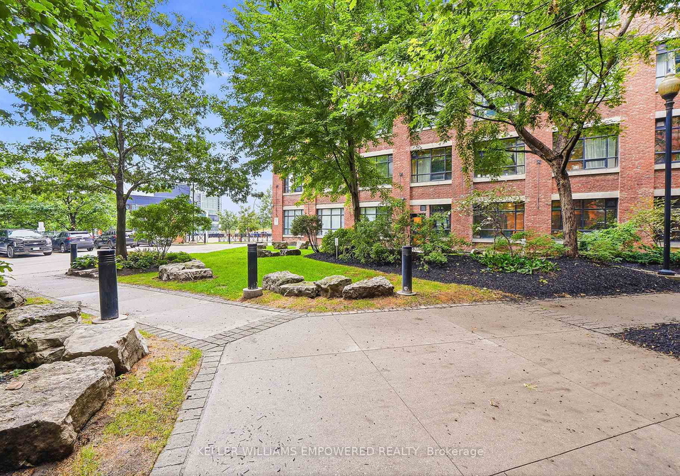 68-broadview-avenue-toronto-toronto-ontario-e13741864