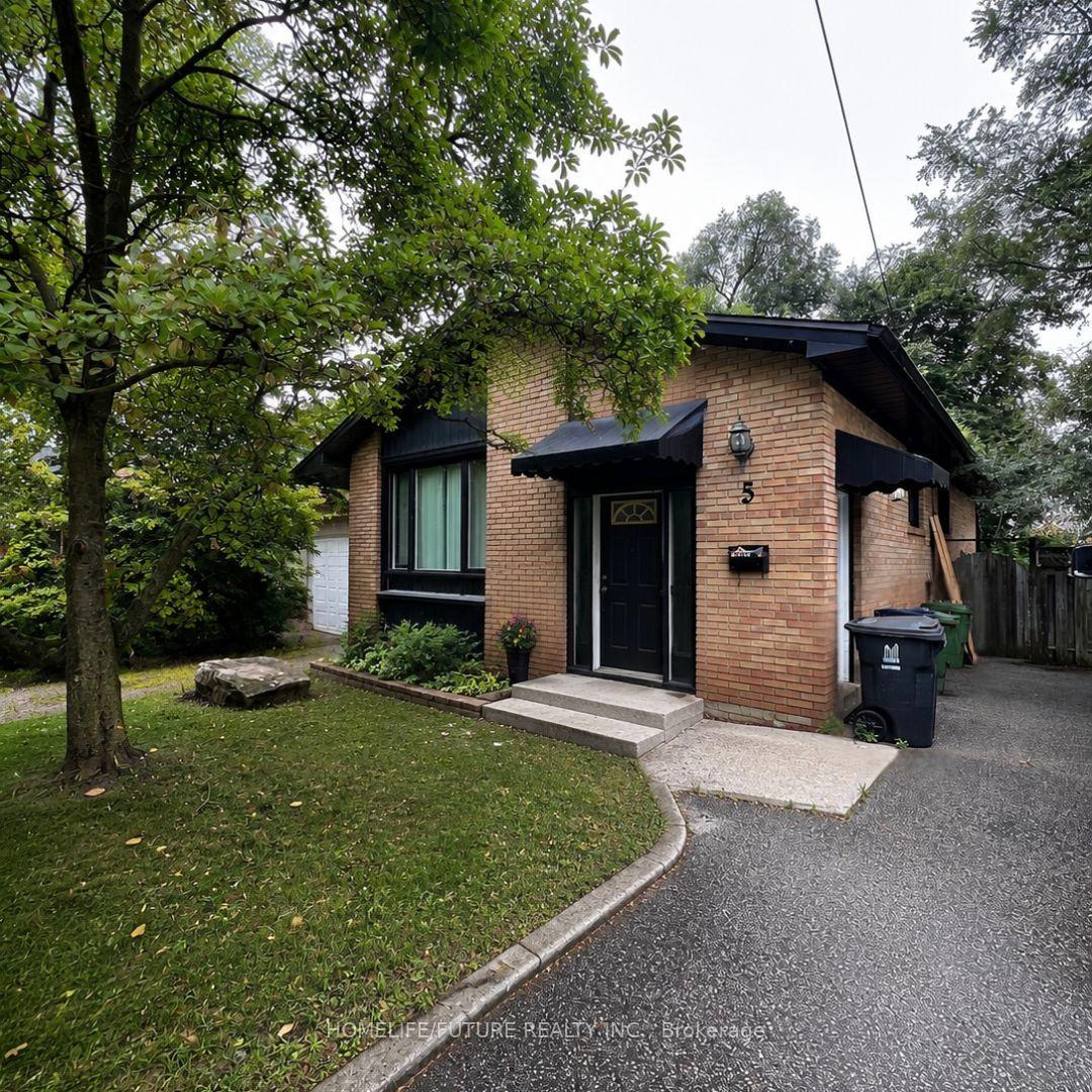 5-watson-street-toronto-scarborough-ontario-e13741994