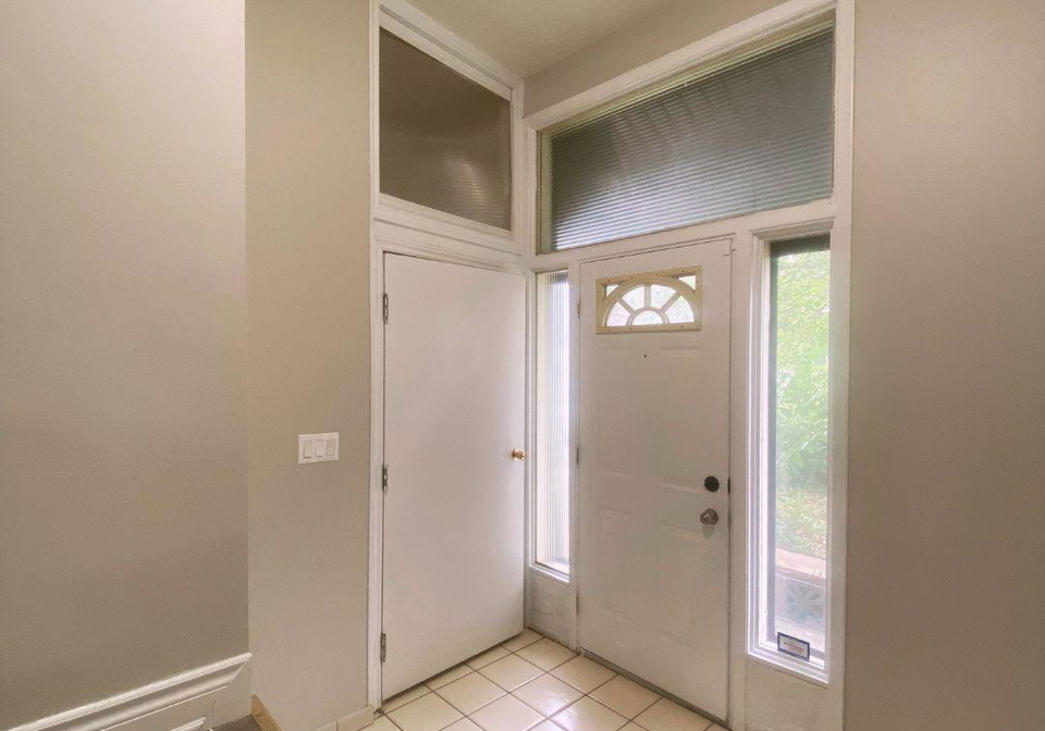 5-watson-street-toronto-scarborough-ontario-e13741994