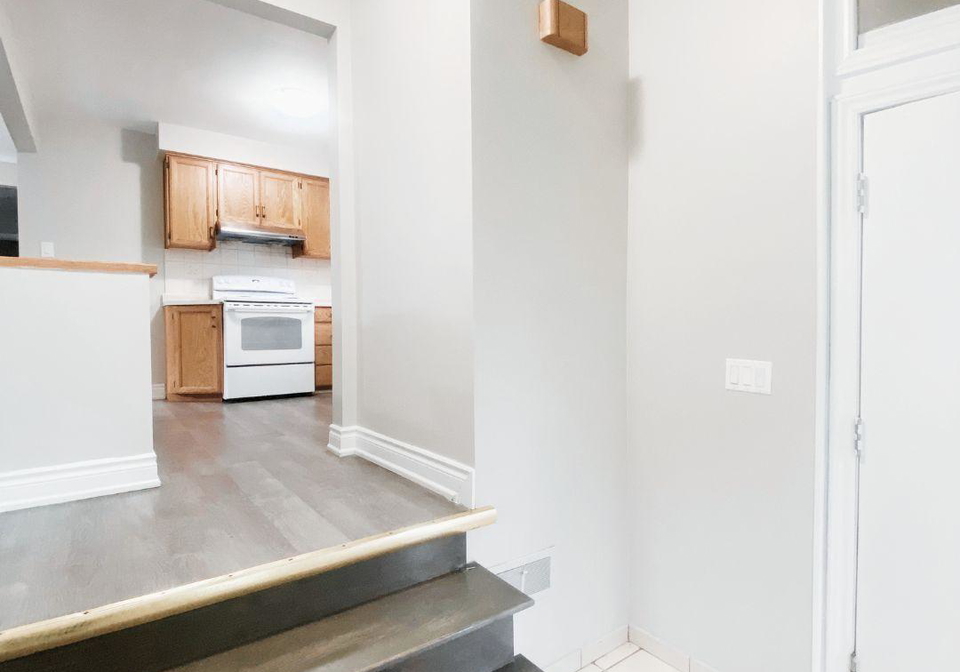 5-watson-street-toronto-scarborough-ontario-e13741994