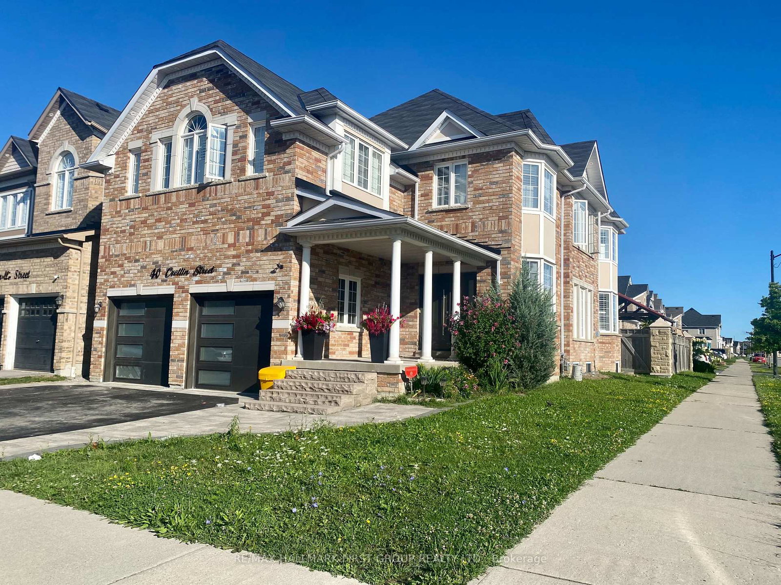 40-crellin-street-ajax-ontario-e13742014