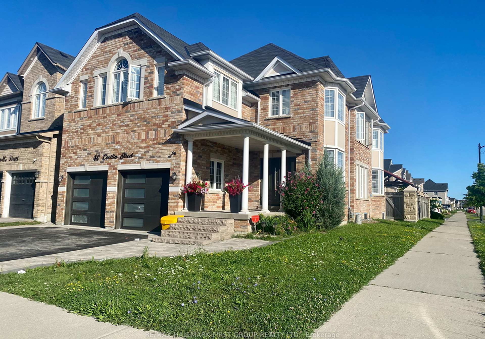 40-crellin-street-ajax-ontario-e13742014
