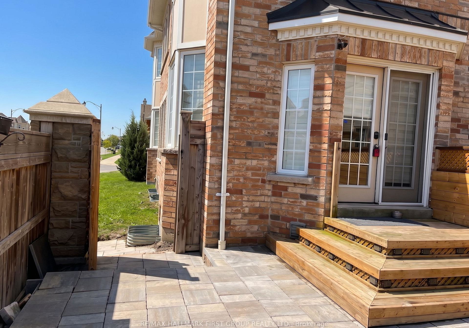 40-crellin-street-ajax-ontario-e13742014