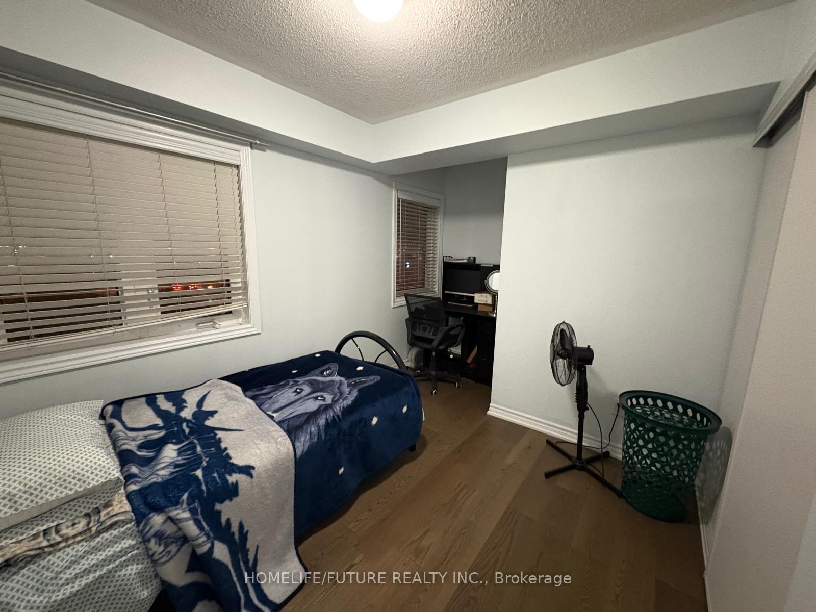 1775-markham-road-toronto-scarborough-ontario-e13742018
