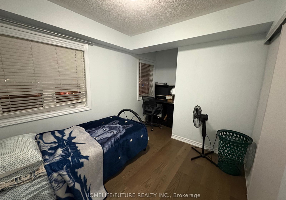1775-markham-road-toronto-scarborough-ontario-e13742018