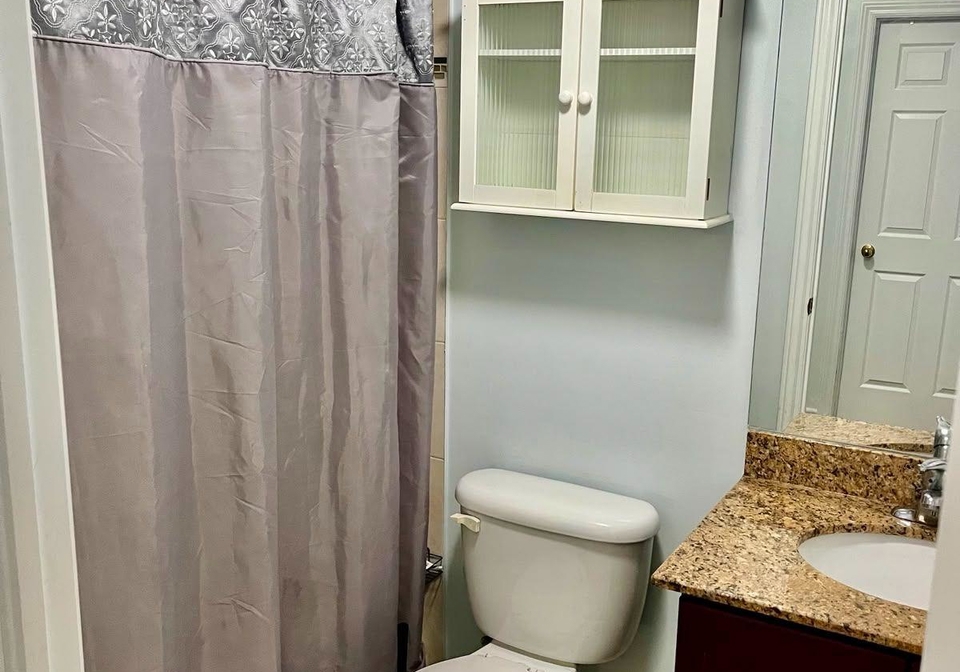 1775-markham-road-toronto-scarborough-ontario-e13742018