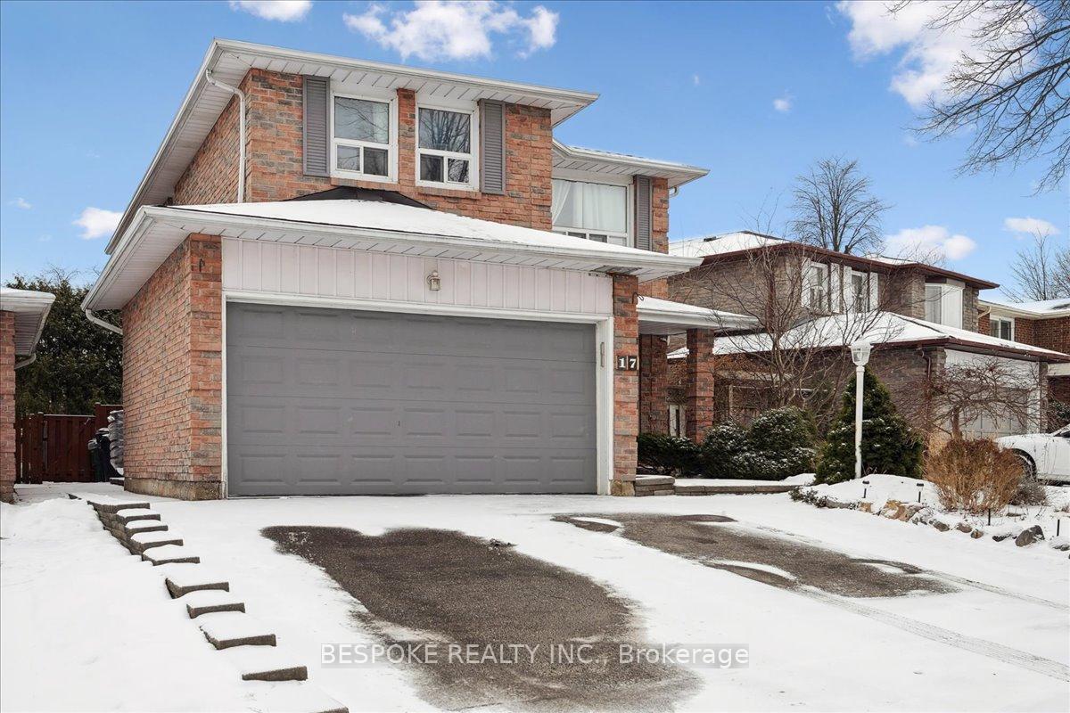 17-saddleback-court-toronto-scarborough-ontario-e13742022