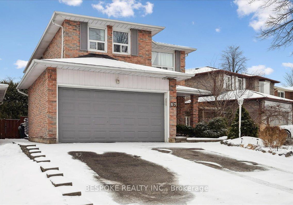 17-saddleback-court-toronto-scarborough-ontario-e13742022