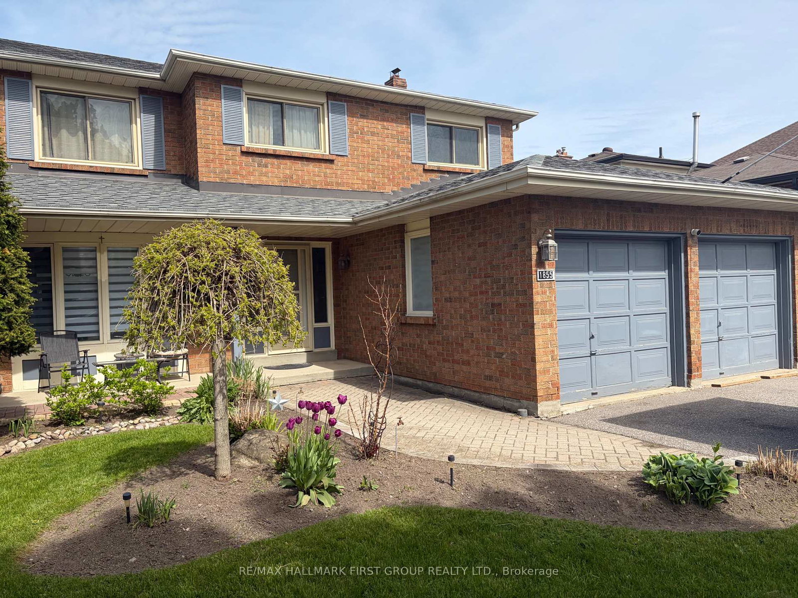 1855-new-street-pickering-ontario-e13742044