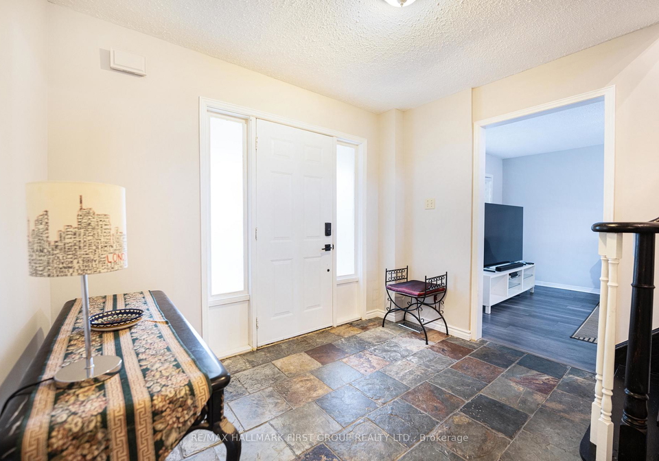 1855-new-street-pickering-ontario-e13742044
