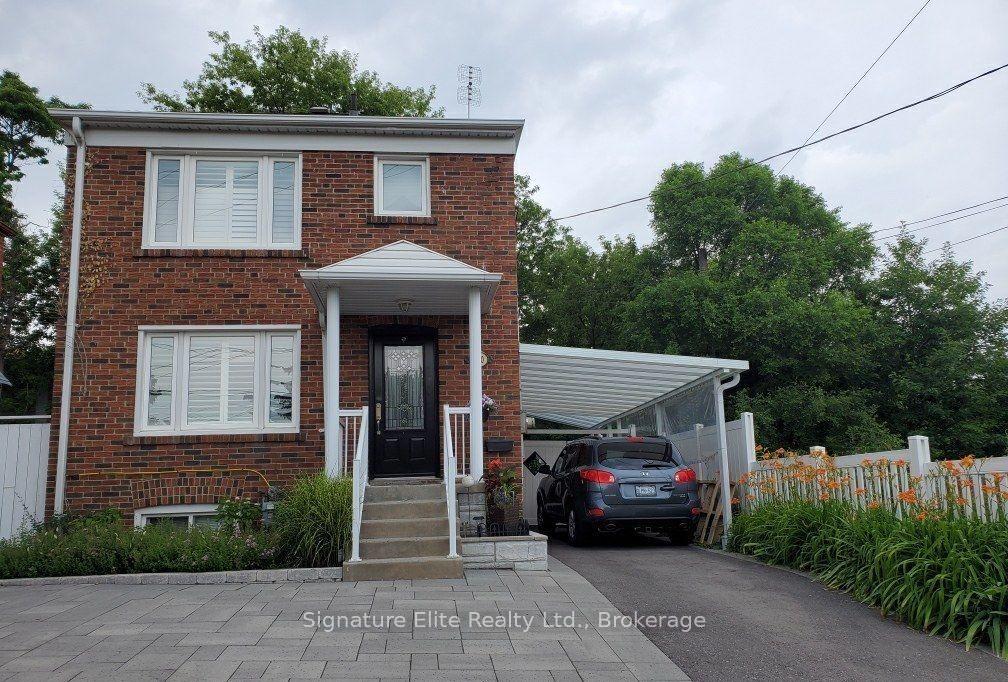 230-clonmore-drive-toronto-scarborough-ontario-e13742096